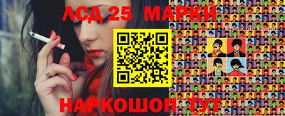 гашик Нальчик
