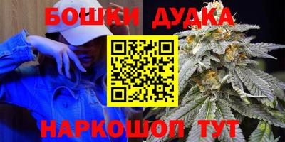 гашик Нальчик
