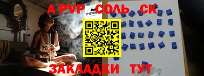 гашик Нальчик