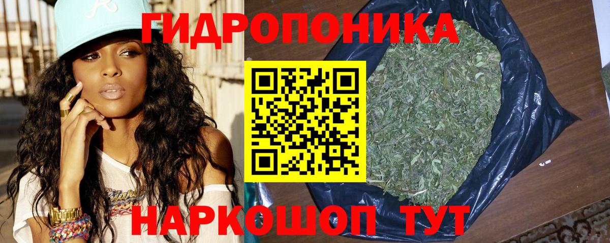 Конопля конопля  Канабис White Widow  Шишки марихуана сатива  Вход с VPN  Гагарин 